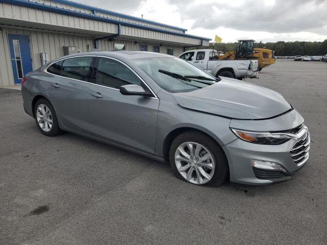 Photo 3 VIN: 1G1ZD5ST0RF183810 - CHEVROLET MALIBU LT 