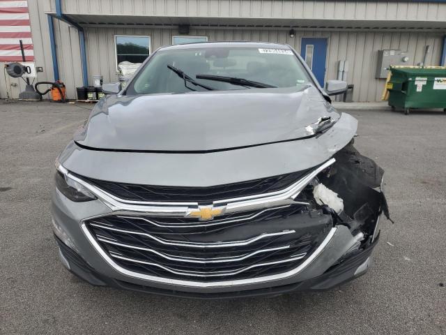 Photo 4 VIN: 1G1ZD5ST0RF183810 - CHEVROLET MALIBU LT 