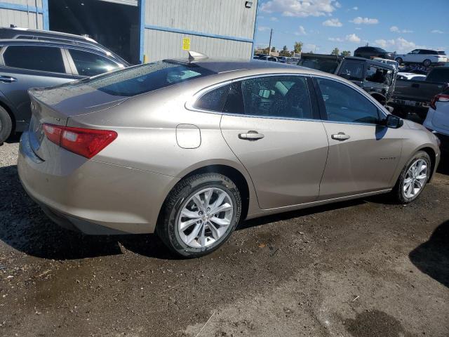 Photo 2 VIN: 1G1ZD5ST0RF195729 - CHEVROLET MALIBU LT 