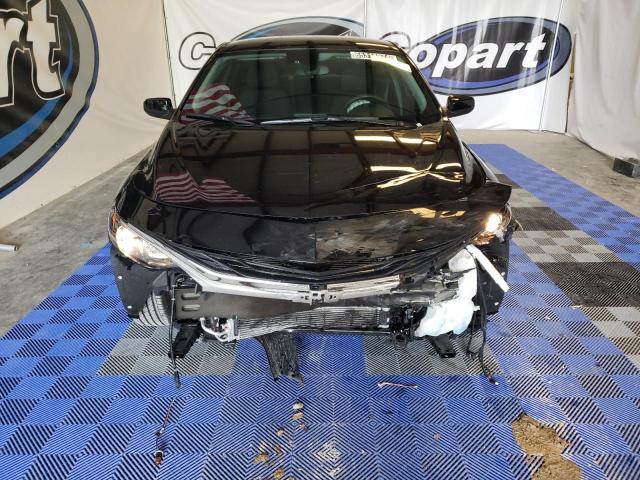 Photo 4 VIN: 1G1ZD5ST0RF207488 - CHEVROLET MALIBU LT 