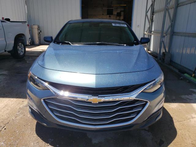 Photo 4 VIN: 1G1ZD5ST0RF208737 - CHEVROLET MALIBU 