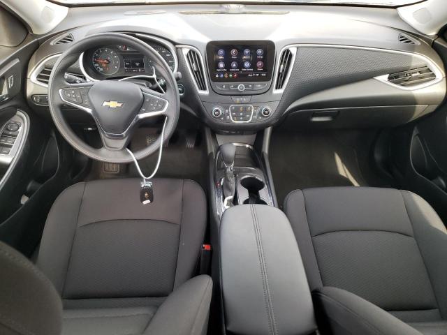 Photo 7 VIN: 1G1ZD5ST0RF208737 - CHEVROLET MALIBU 