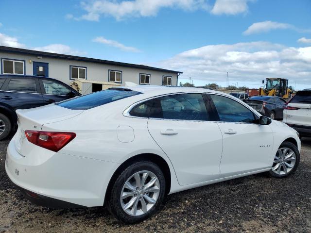 Photo 2 VIN: 1G1ZD5ST0RF214280 - CHEVROLET MALIBU LT 