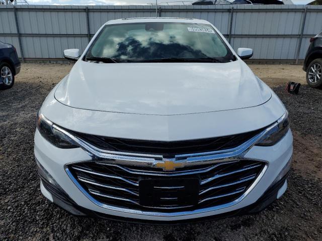 Photo 4 VIN: 1G1ZD5ST0RF214280 - CHEVROLET MALIBU LT 