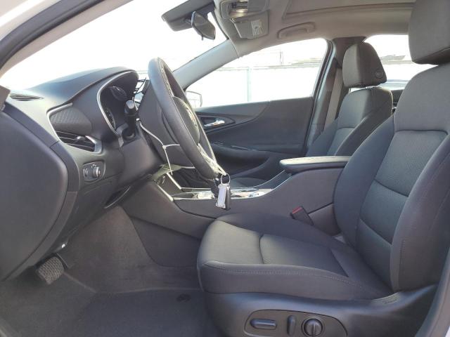 Photo 6 VIN: 1G1ZD5ST0RF214280 - CHEVROLET MALIBU LT 