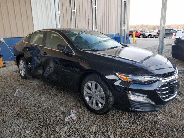 Photo 3 VIN: 1G1ZD5ST0RF215610 - CHEVROLET MALIBU LT 