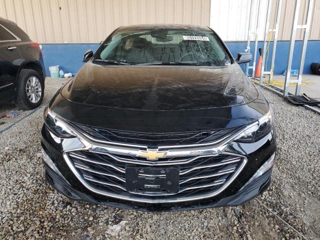 Photo 4 VIN: 1G1ZD5ST0RF215610 - CHEVROLET MALIBU LT 