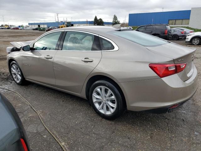 Photo 1 VIN: 1G1ZD5ST0RF218474 - CHEVROLET MALIBU LT 