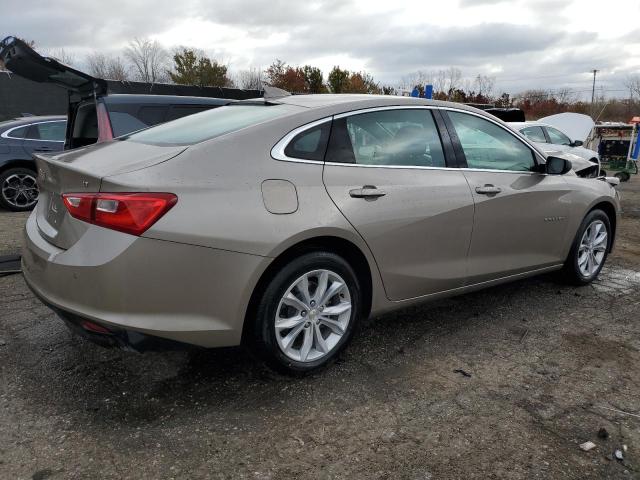 Photo 2 VIN: 1G1ZD5ST0RF218474 - CHEVROLET MALIBU LT 