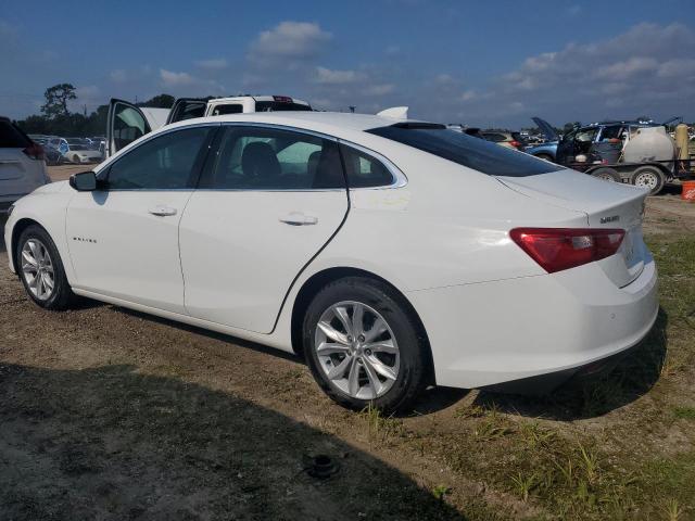 Photo 1 VIN: 1G1ZD5ST0RF224274 - CHEVROLET MALIBU LT 