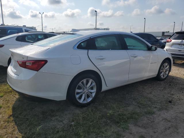 Photo 2 VIN: 1G1ZD5ST0RF224274 - CHEVROLET MALIBU LT 