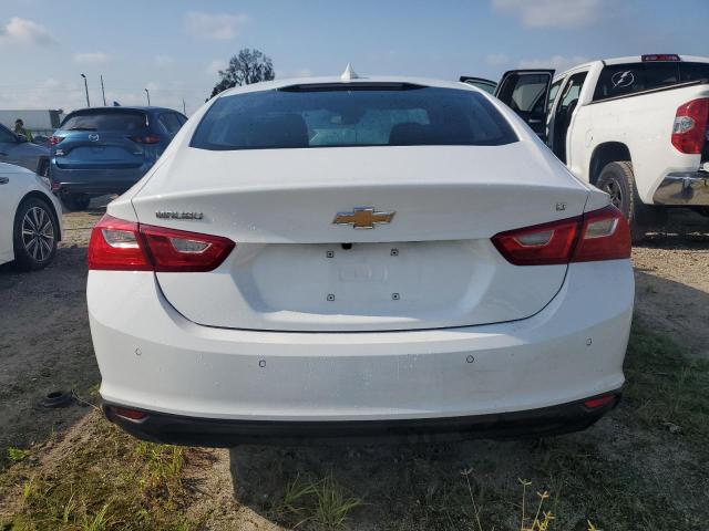 Photo 5 VIN: 1G1ZD5ST0RF224274 - CHEVROLET MALIBU LT 