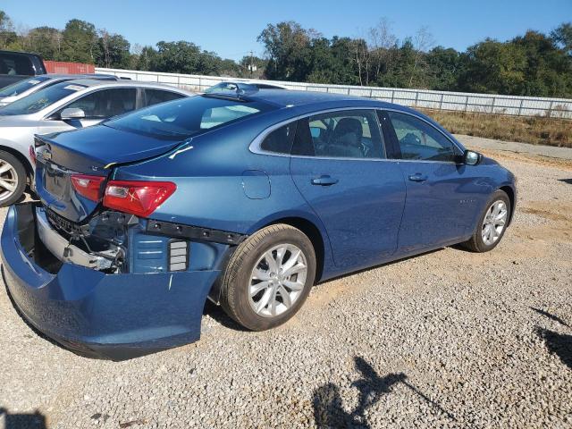 Photo 2 VIN: 1G1ZD5ST0RF229619 - CHEVROLET MALIBU LT 