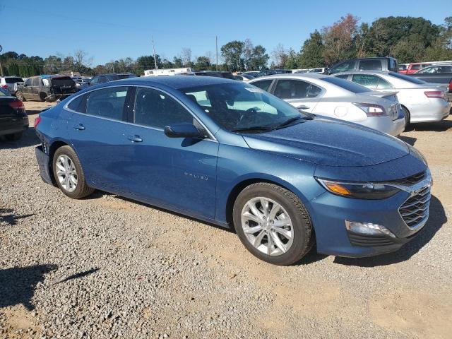 Photo 3 VIN: 1G1ZD5ST0RF229619 - CHEVROLET MALIBU LT 