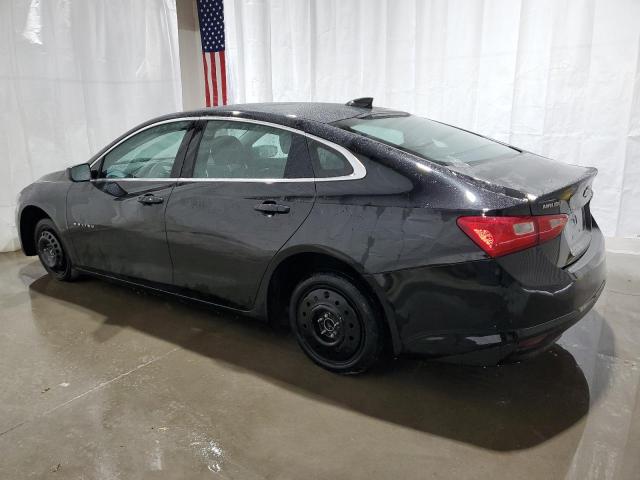 Photo 1 VIN: 1G1ZD5ST0RF237140 - CHEVROLET MALIBU LT 