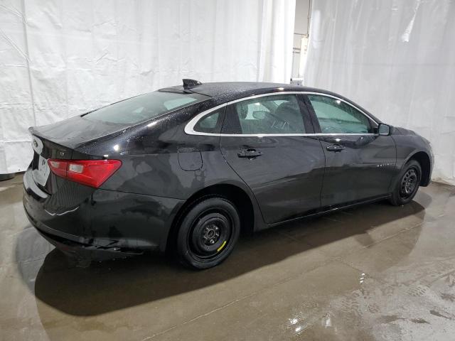 Photo 2 VIN: 1G1ZD5ST0RF237140 - CHEVROLET MALIBU LT 