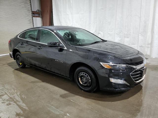 Photo 3 VIN: 1G1ZD5ST0RF237140 - CHEVROLET MALIBU LT 