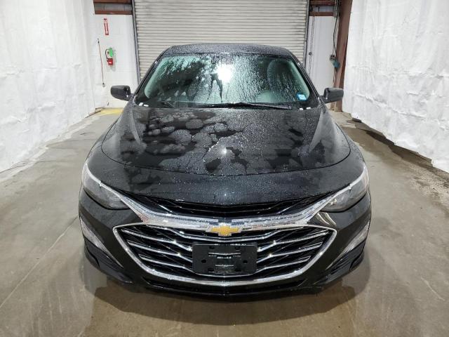 Photo 4 VIN: 1G1ZD5ST0RF237140 - CHEVROLET MALIBU LT 