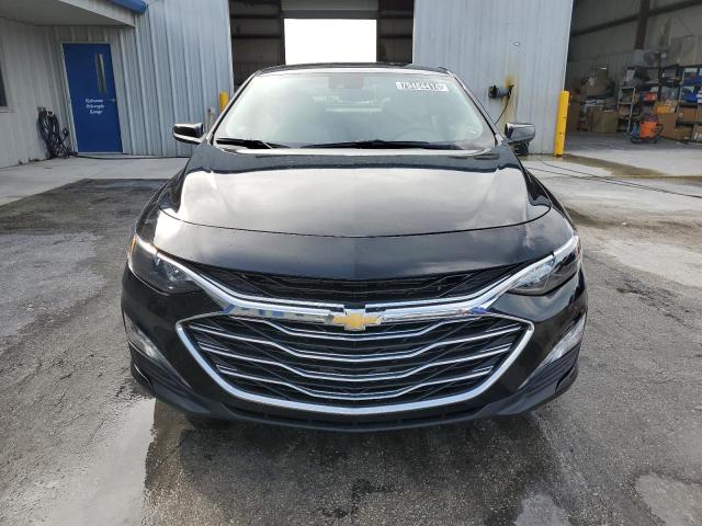 Photo 4 VIN: 1G1ZD5ST0SF117361 - CHEVROLET MALIBU LT 