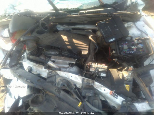 Photo 9 VIN: 1G1ZD5ST1JF123295 - CHEVROLET MALIBU 