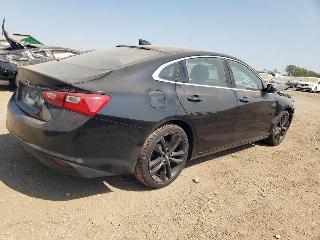 Photo 2 VIN: 1G1ZD5ST1JF165269 - CHEVROLET MALIBU LT 