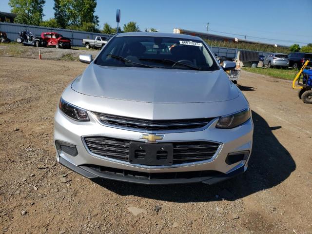 Photo 4 VIN: 1G1ZD5ST1JF186980 - CHEVROLET MALIBU 