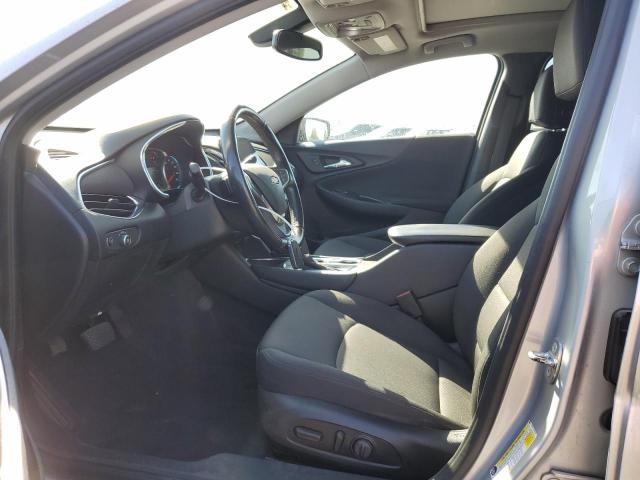 Photo 6 VIN: 1G1ZD5ST1JF220464 - CHEVROLET MALIBU LT 