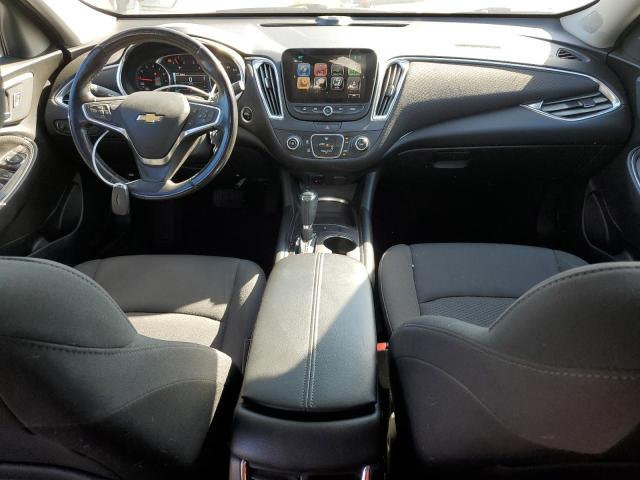 Photo 7 VIN: 1G1ZD5ST1JF220464 - CHEVROLET MALIBU LT 