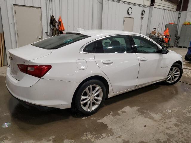 Photo 2 VIN: 1G1ZD5ST1JF232436 - CHEVROLET MALIBU 