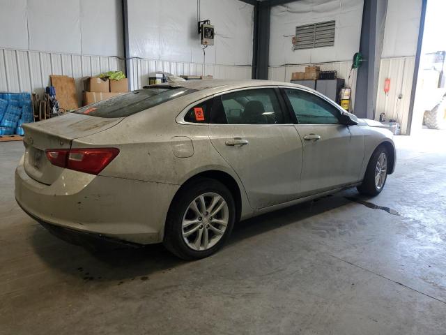 Photo 2 VIN: 1G1ZD5ST1JF248104 - CHEVROLET MALIBU LT 