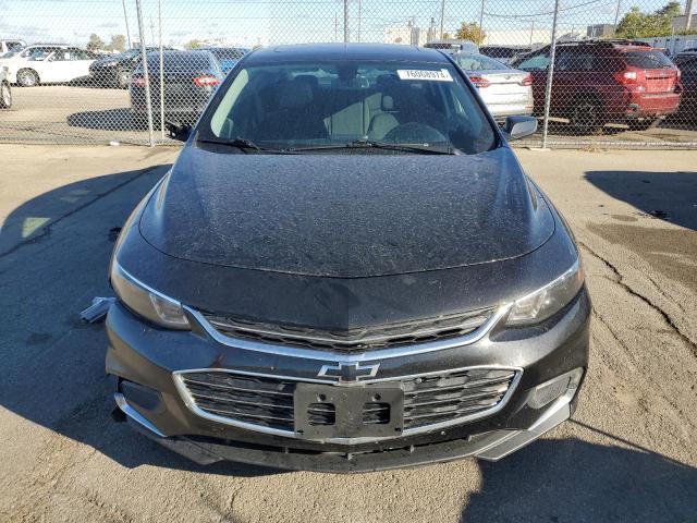 Photo 4 VIN: 1G1ZD5ST1JF286898 - CHEVROLET MALIBU LT 