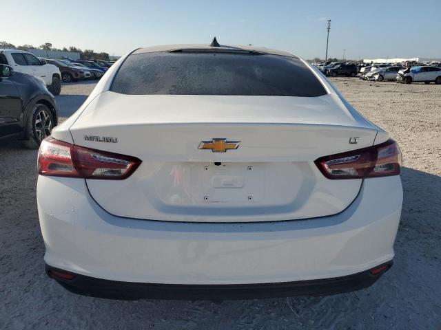 Photo 5 VIN: 1G1ZD5ST1KF108443 - CHEVROLET MALIBU LT 