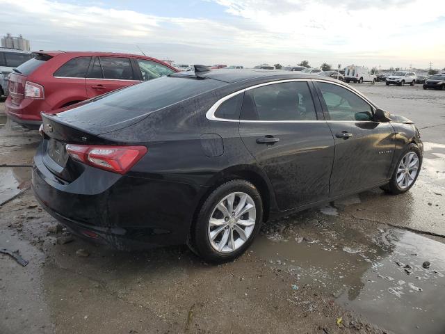 Photo 2 VIN: 1G1ZD5ST1KF110676 - CHEVROLET MALIBU 