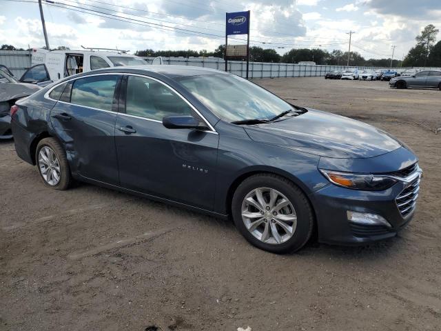 Photo 3 VIN: 1G1ZD5ST1KF116557 - CHEVROLET MALIBU 