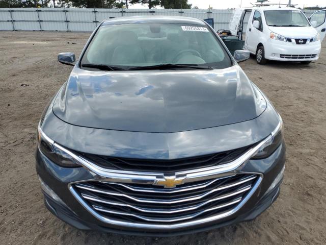 Photo 4 VIN: 1G1ZD5ST1KF116557 - CHEVROLET MALIBU 