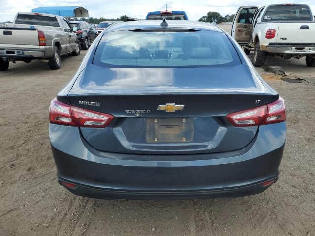 Photo 5 VIN: 1G1ZD5ST1KF116557 - CHEVROLET MALIBU 