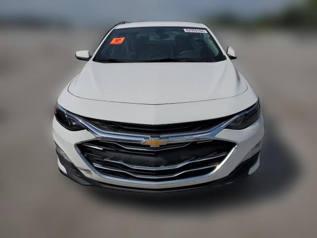 Photo 4 VIN: 1G1ZD5ST1KF120186 - CHEVROLET MALIBU 