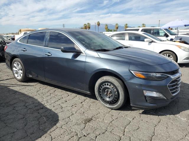 Photo 3 VIN: 1G1ZD5ST1KF122472 - CHEVROLET MALIBU LT 