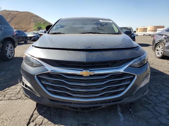 Photo 4 VIN: 1G1ZD5ST1KF122472 - CHEVROLET MALIBU LT 