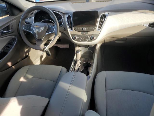 Photo 7 VIN: 1G1ZD5ST1KF131849 - CHEVROLET MALIBU 