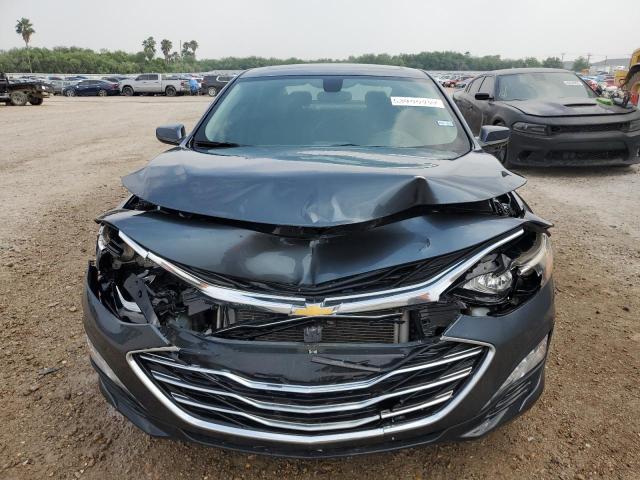 Photo 4 VIN: 1G1ZD5ST1KF138333 - CHEVROLET MALIBU 