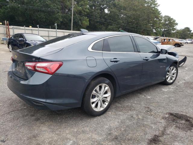 Photo 2 VIN: 1G1ZD5ST1KF141099 - CHEVROLET MALIBU 