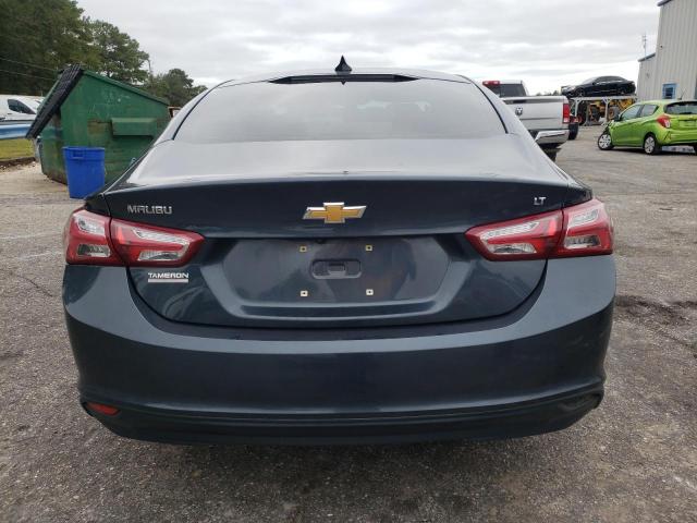 Photo 5 VIN: 1G1ZD5ST1KF141099 - CHEVROLET MALIBU 