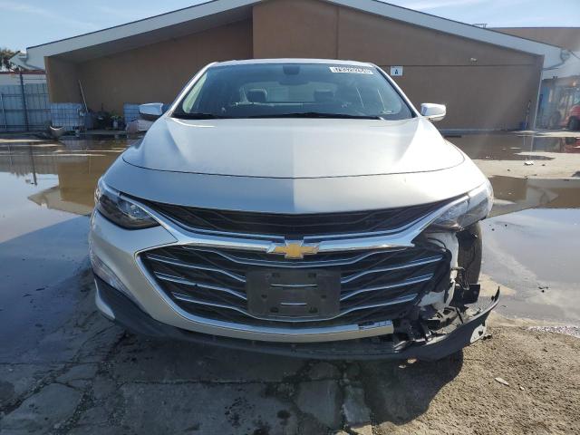 Photo 4 VIN: 1G1ZD5ST1KF141832 - CHEVROLET MALIBU LT 