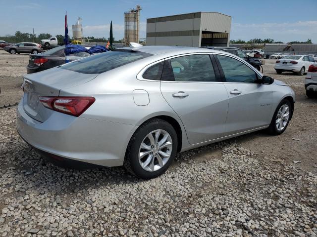 Photo 2 VIN: 1G1ZD5ST1KF146366 - CHEVROLET MALIBU 