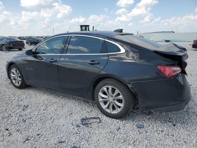 Photo 1 VIN: 1G1ZD5ST1KF154287 - CHEVROLET MALIBU 