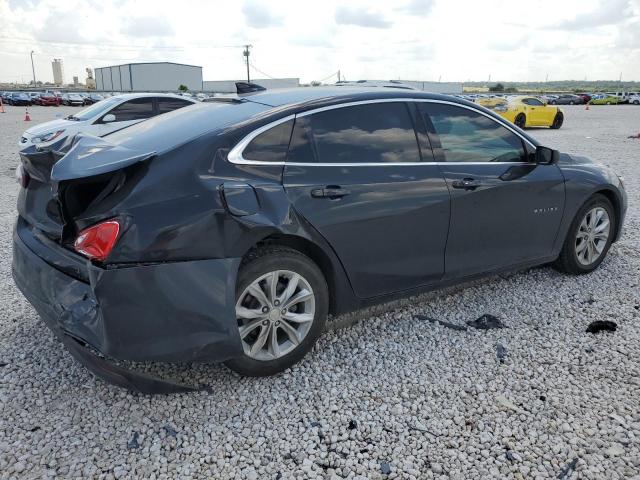 Photo 2 VIN: 1G1ZD5ST1KF154287 - CHEVROLET MALIBU 