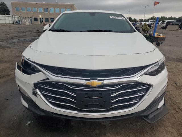 Photo 4 VIN: 1G1ZD5ST1KF162230 - CHEVROLET MALIBU LT 