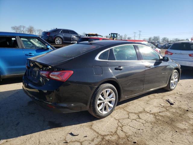 Photo 2 VIN: 1G1ZD5ST1KF162342 - CHEVROLET MALIBU 