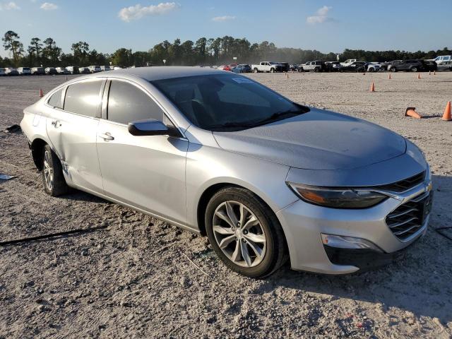 Photo 3 VIN: 1G1ZD5ST1KF163622 - CHEVROLET MALIBU LT 